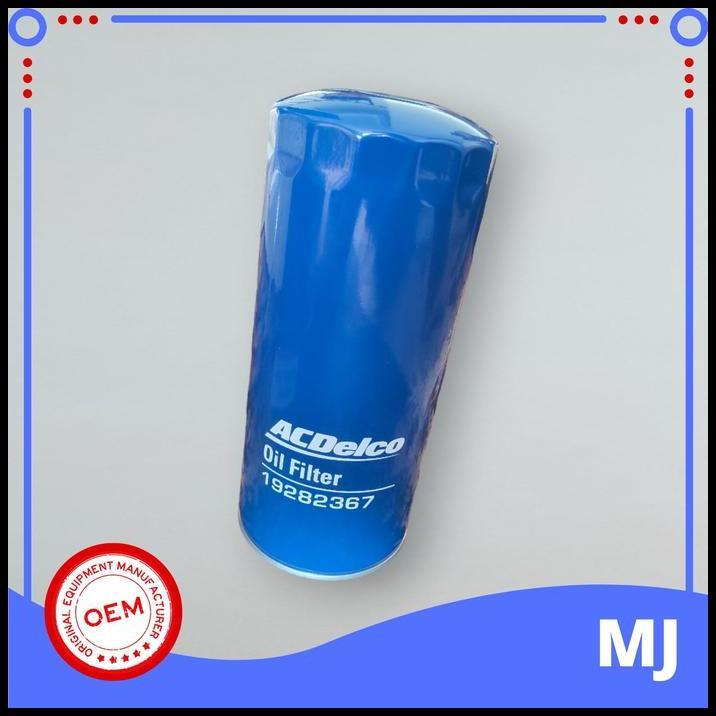 DISKON OLI FILTER SCANIA VOLVO DONALDSON P554004 