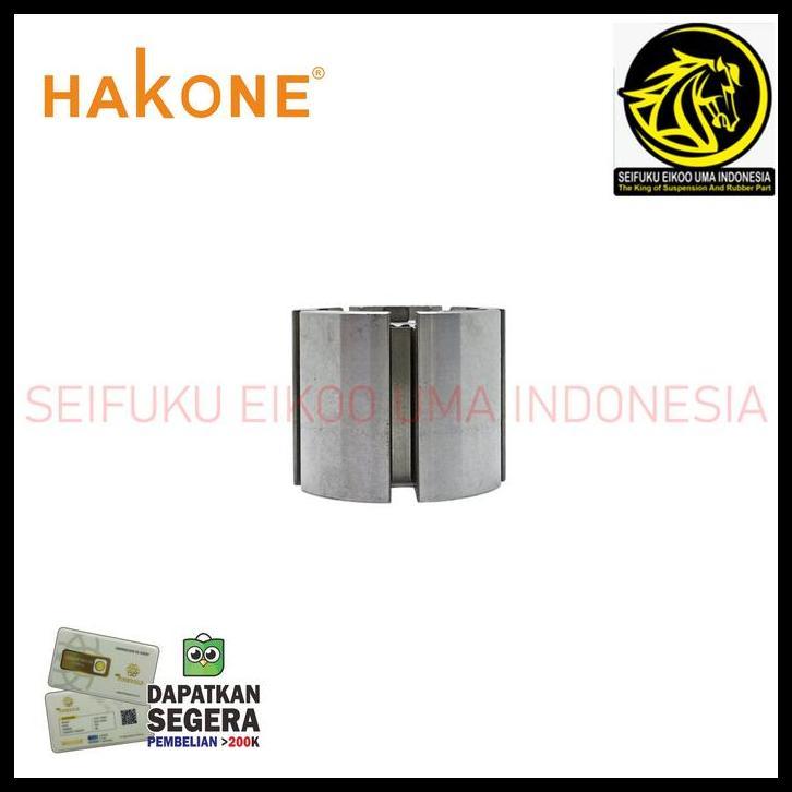 HOT DEAL ROTOR BLOWER / ALTERNATOR ROTOR VACUUM / VACUUM PUMP DYNAMO AMPERE - 5 BLADES - TOYOTA RYNO