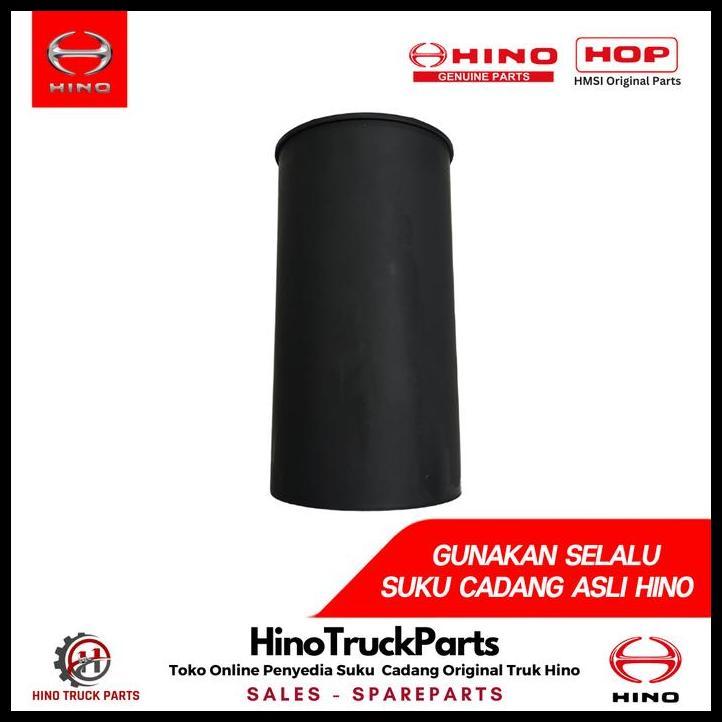 BEST DEAL LINER HINO DUTRO EURO 4 BORING HINO DUTRO EURO 4