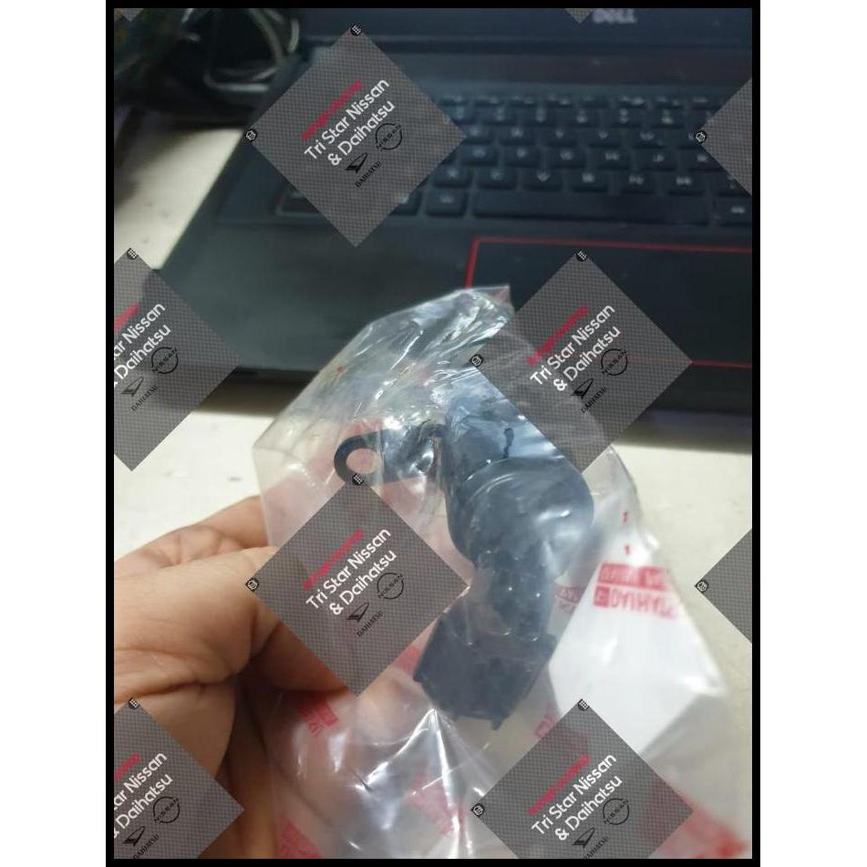 HOT DEAL ORIGINAL ASTRA SENSOR OLI VVTI AGYA AYLA SIGRA 1000CC OCV