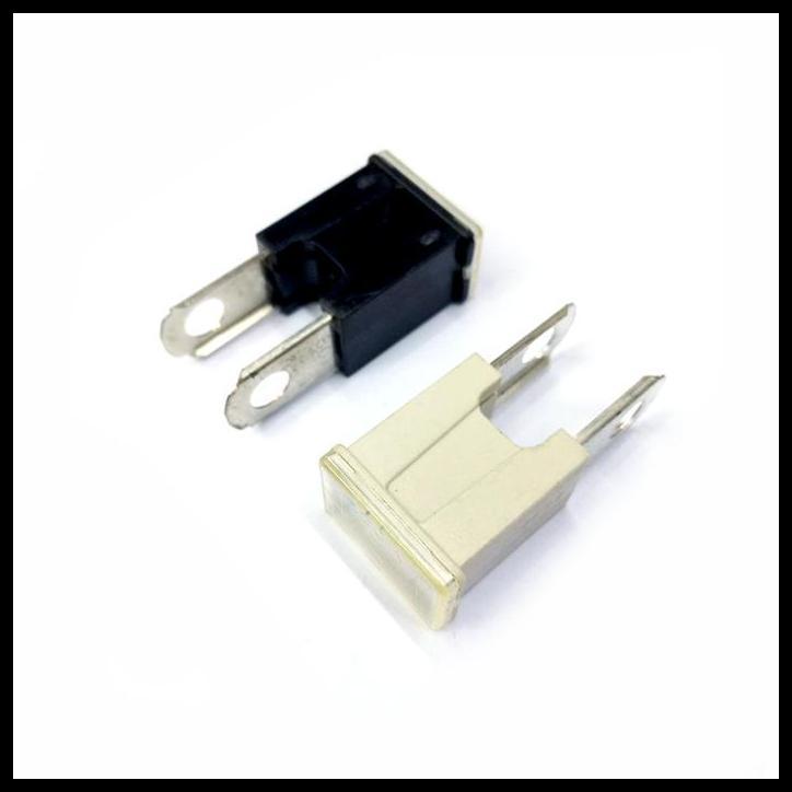 GRATIS ONGKIR SIKRING MOBIL SEKRING PUSAT TANCAP ORIGINAL HITAM 80A PUTIH120A 