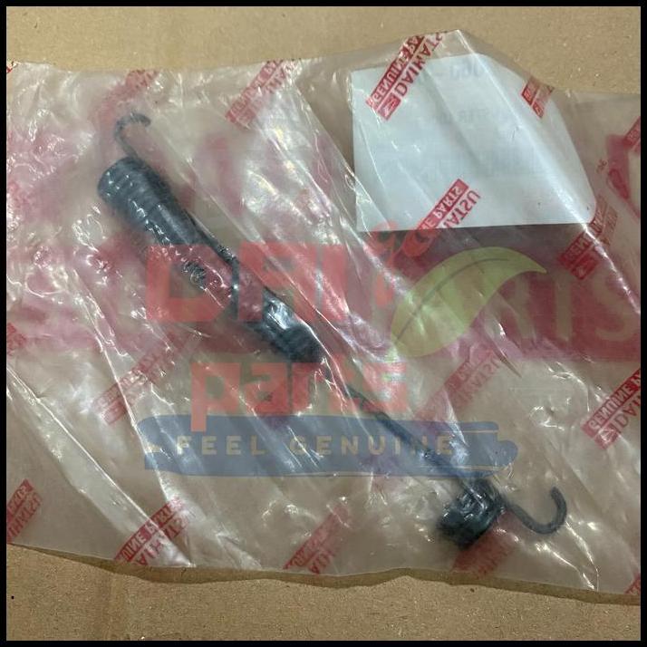 GRATIS ONGKIR PER ADJUSTER KAMPAS REM BELAKANG KIRI CALYA SIGRA 47555-BZ060 