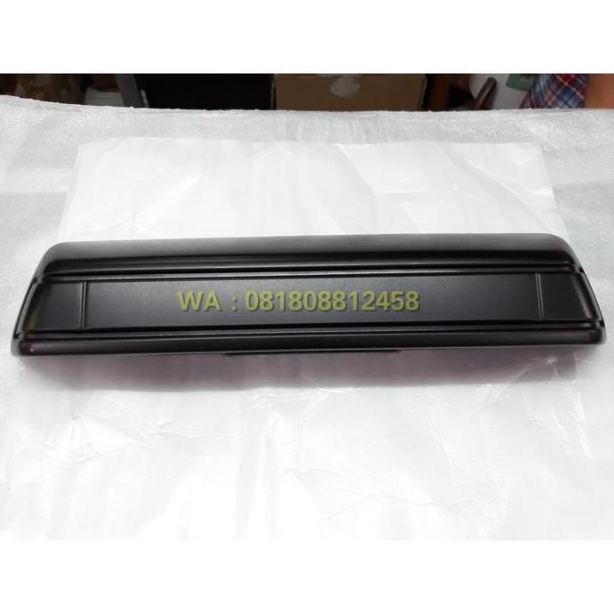 Cover Handle Handel Pintu Belakang Mitsubishi Kuda BARU