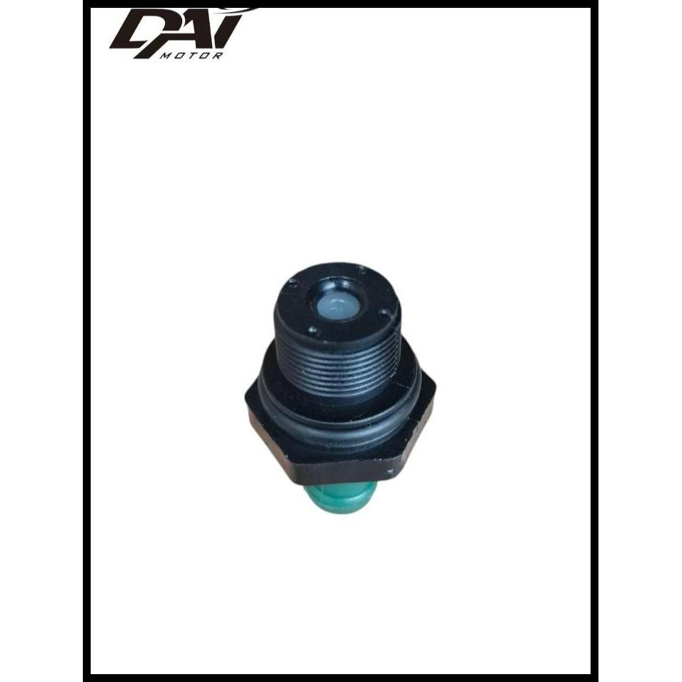 DISKON PCV VALVE MOBIL NISSAN JUKE 