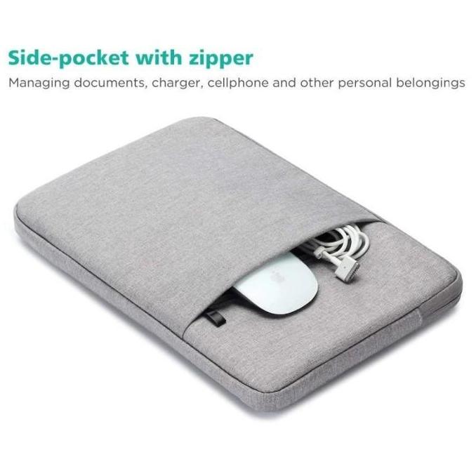 Gasajaa- Tas Laptop - Laptop Case / Laptop Sleeve / Tas Cover Laptop