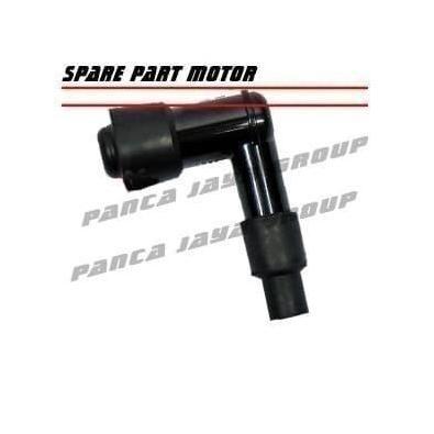 CANGKLONG COP TUTUP BUSI RC 100 110 RC80 RC 80 FR80 FR-80 FR70 FR-70 BARU