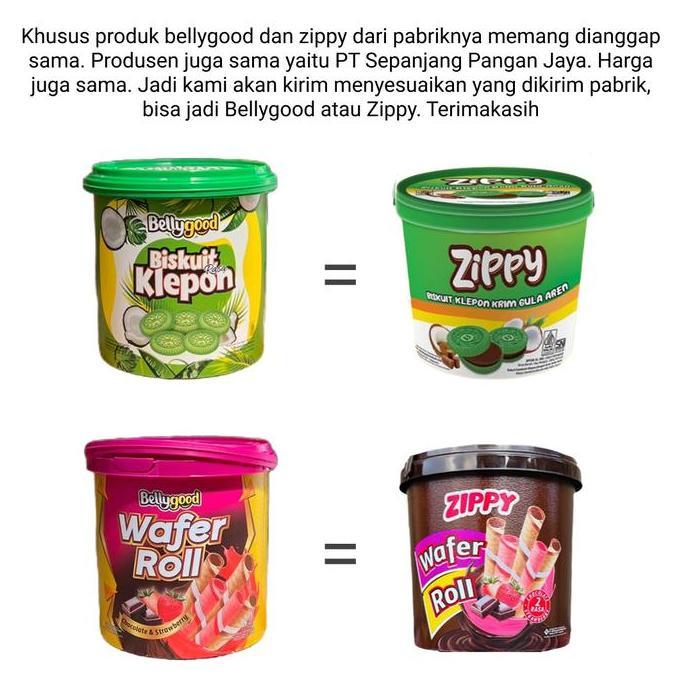 6PCS PAKET JAJAN LEBARAN MURAH MERIAH BEST SELLER Food Kering Snack Cookies grosir snacklebaran