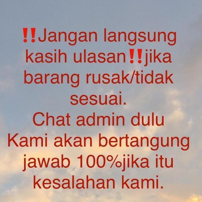 Stik Sukun Super Mentega ori/pedas 1kg Snack