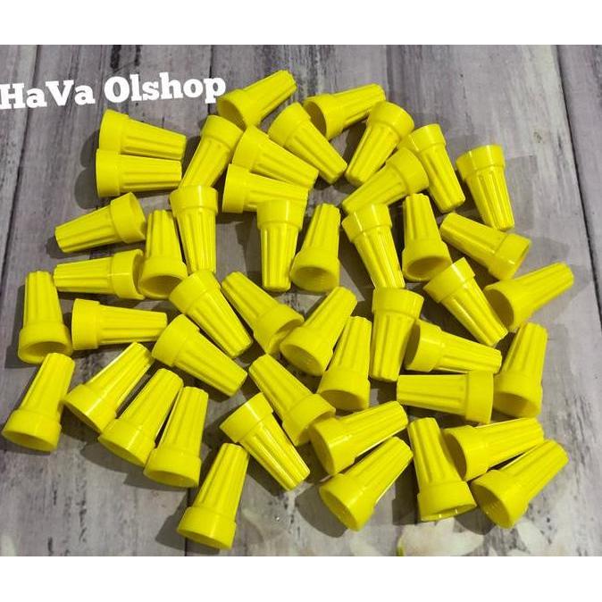 // LASDOP 2.5 - 4MM LASDOP LASDOP LASDOP LASDOP *