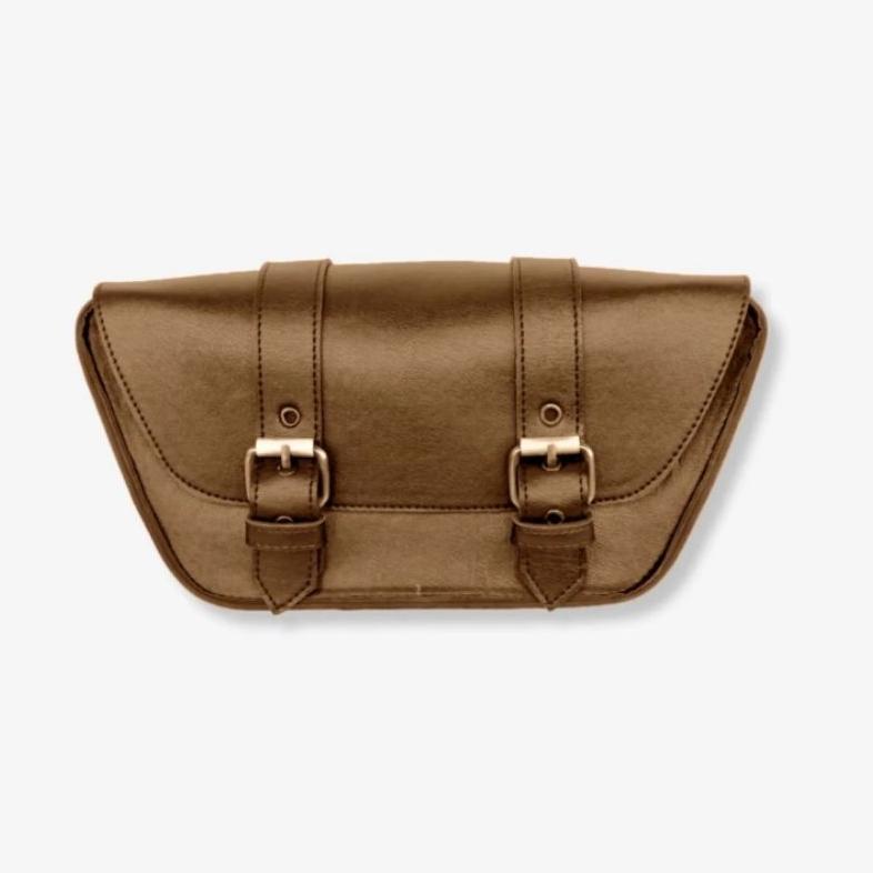 best seller sidebag motor c70 tas samping motor klasik universal - 05