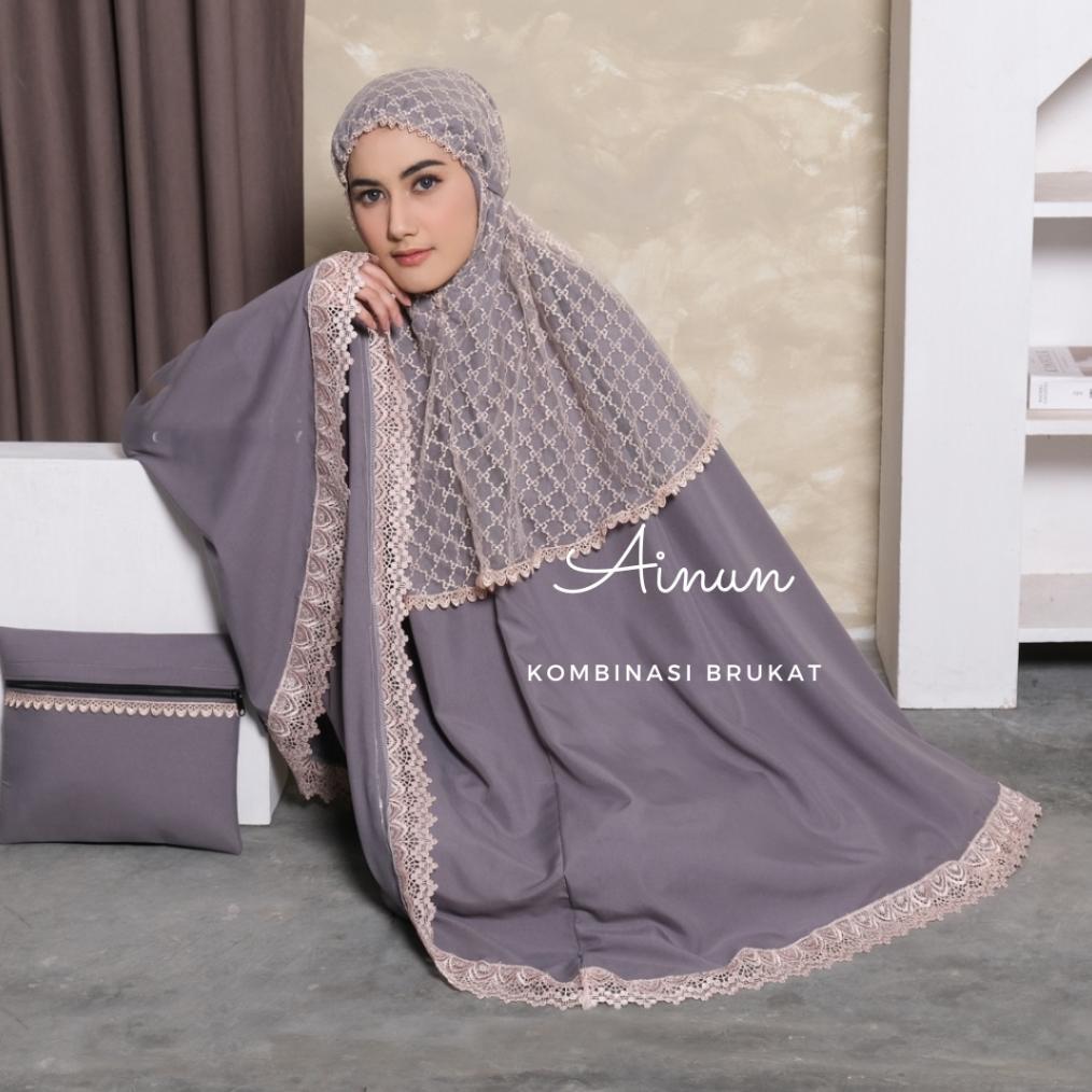 FREE ONGKIR SEPERANGKAT ALAT SHOLAT SESERAHAN / ALAT SHOLAT SESERAHAN 1 PAKET / HAMPERS LEBARAN MUKE