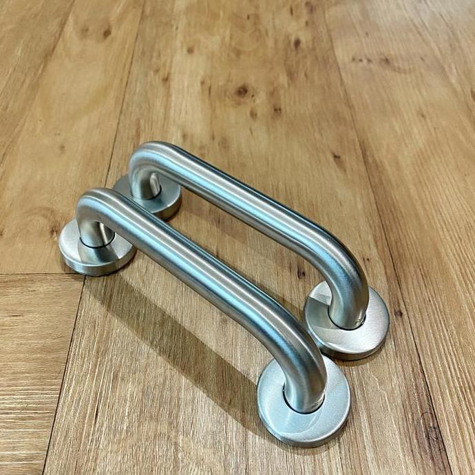 Pull Handle Dekkson PH D855 Handle Garasi Pull Handle Garasi Dekson RESTOCK