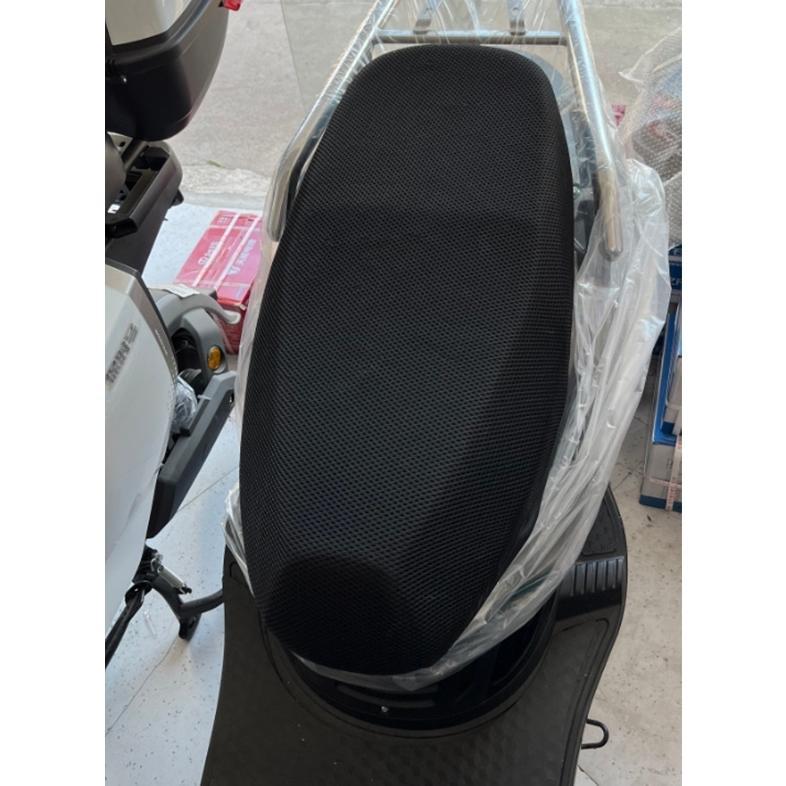 LIMITED Sarung Jok Cover Jok Jaring Jok Motor Anti Panas Sarung Jok Skuter Sepeda Motor Vario Beat N