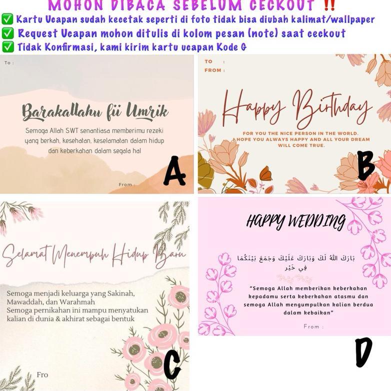 DISKON PAKET ALAT SHOLAT/HAMPERS ALAT SHOLAT/HAMPERS PERNIKAHAN/HAMPERS ULANG TAHUN/KADO ULTAH/KADO 