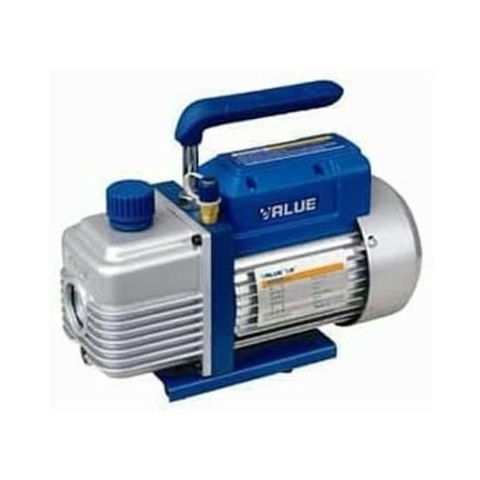 Vacuum pump "VALUE" VE280N / Pompa Vacum VE 280 N/ 1 HP / 1 PK