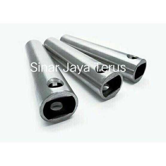 Piston Sanchin SC 120. Plunger Sanchin SC 120.  Spare Part Pompa sanchin SC 120