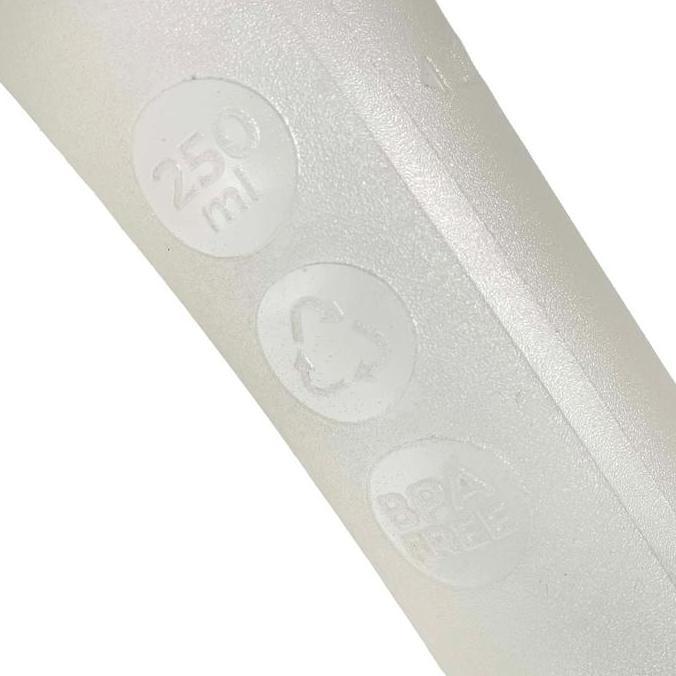 T8 Sherpa Soft Flask 250ml/500ml