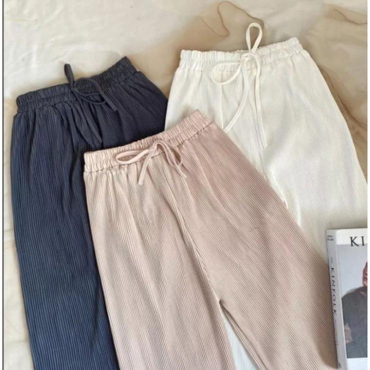 BELI KULOT LIDI / KULOT PLISKET / KULOT PLISKET LIDI / KULOT PLISKET PREMIUM / KULOT LIDI PREMIUM / 