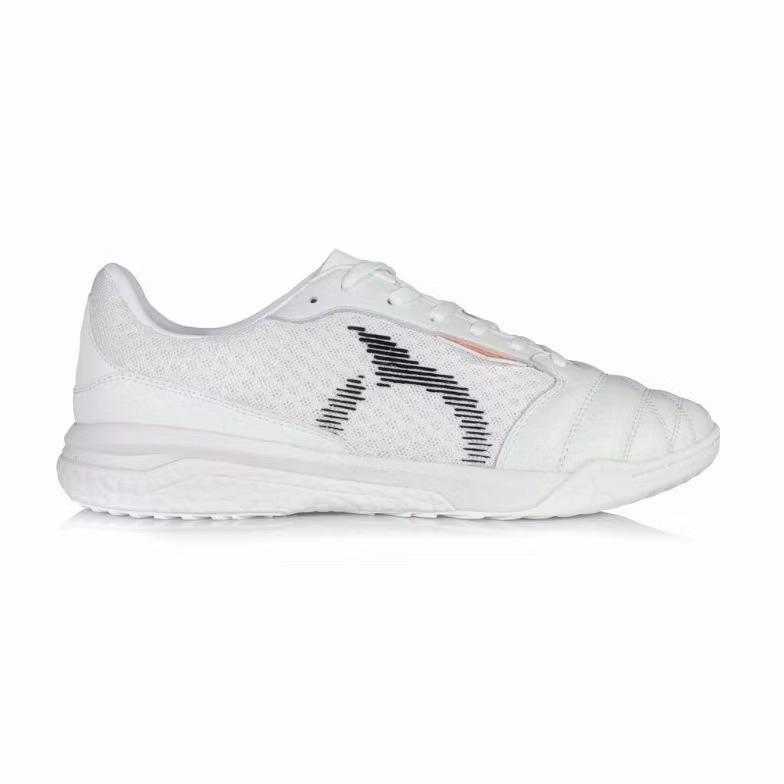 sale SEPATU FUTSAL ORTUSEIGHT JOGOSALA VOLTA V3 - JOGOSALA VOLTA V2