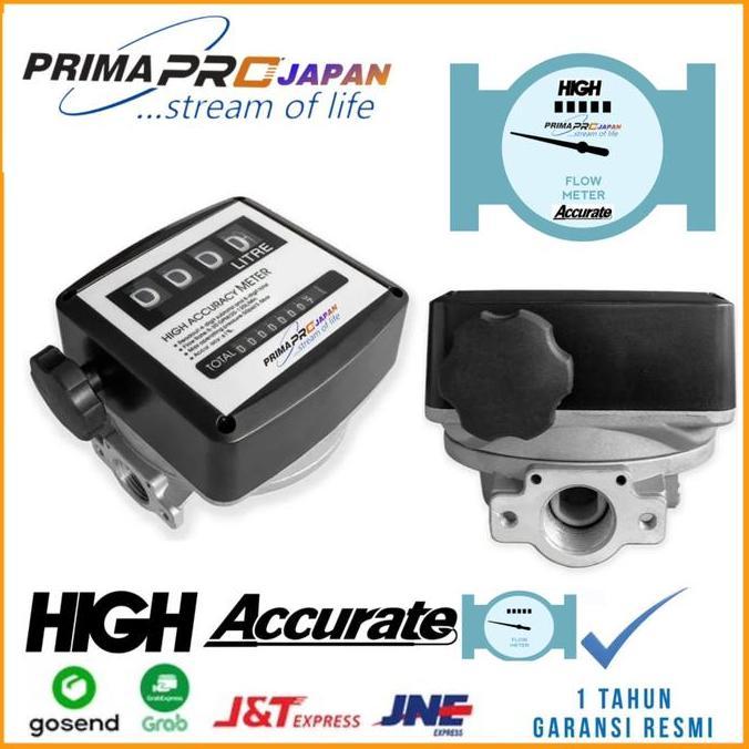 flow meter solar 1 inch Flow meter solar 4 Dit Flo meter solar Litre