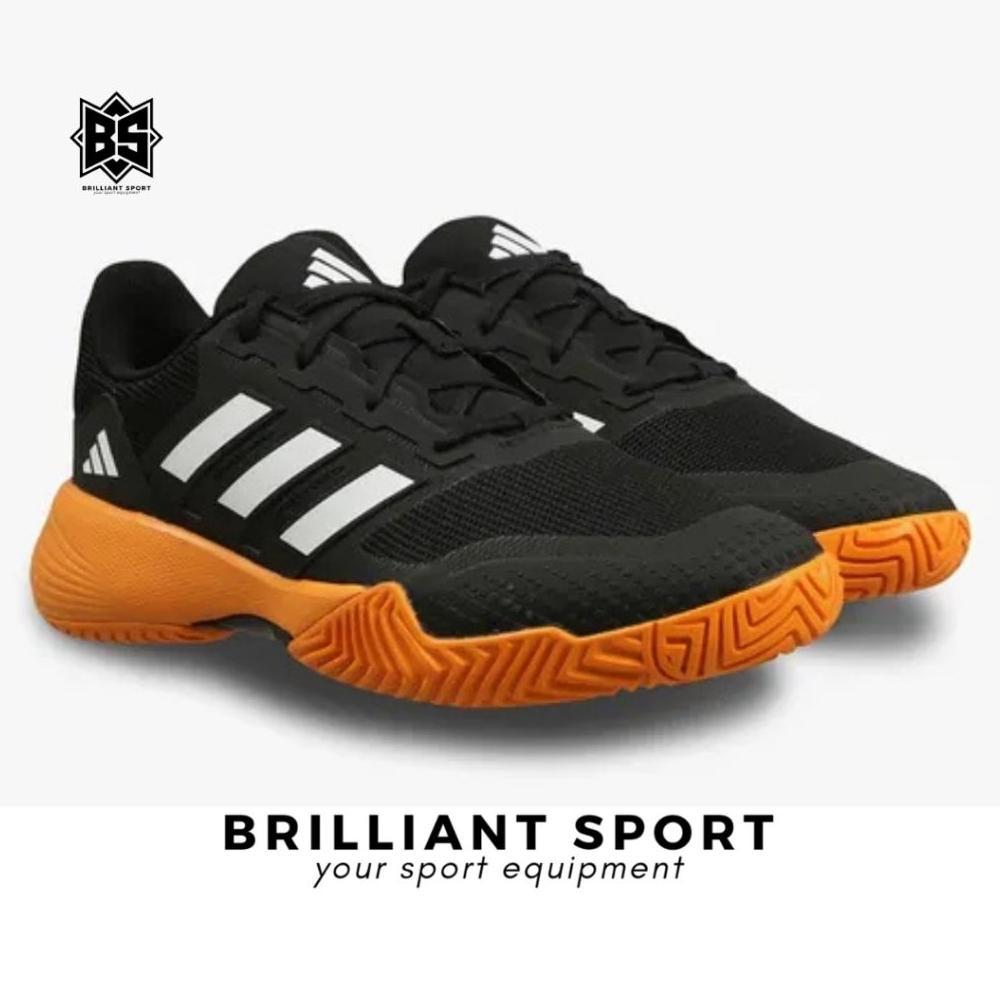 NEW PRODUCT Sepatu Tenis Adidas Drop Shot Bounce Cushion