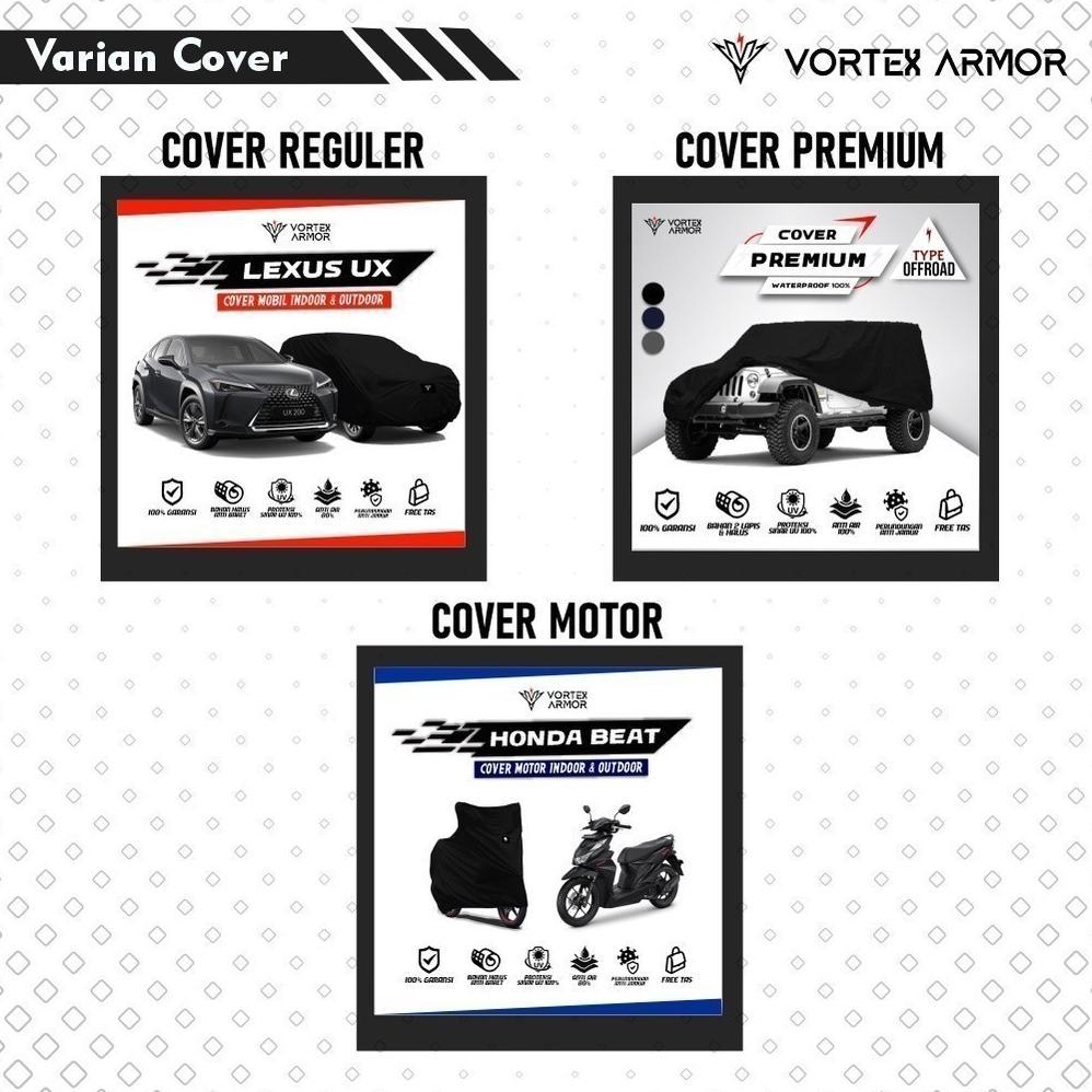 Cover Mobil Suzuki Xl7 / Sarung Mobil Suzuki Xl 7 / Selimut Suzuki Xl7 2020 2021 2022 2023 2024