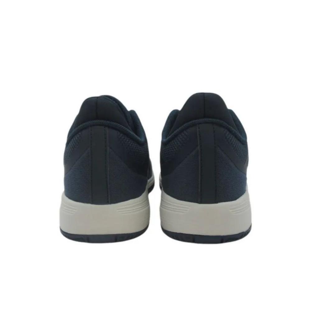 HOT Sepatu Tenis Pria LOTTO Enrico Original