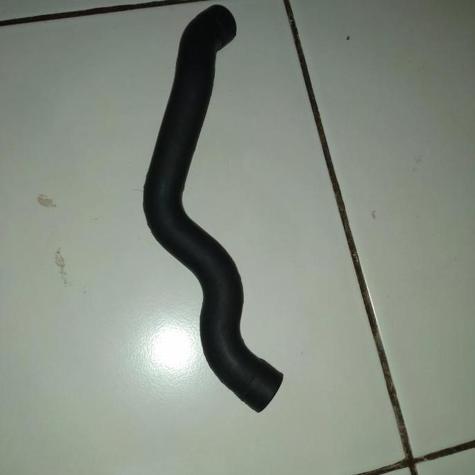 TERMURAH - selang hawa oli W203 W211 M112 1120180482