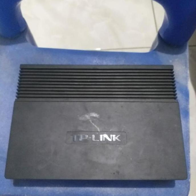 swicth hub 16 port tp link TL-SF1016D