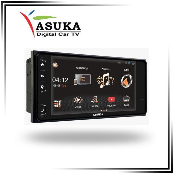 Promo PTA-100TY Diskon