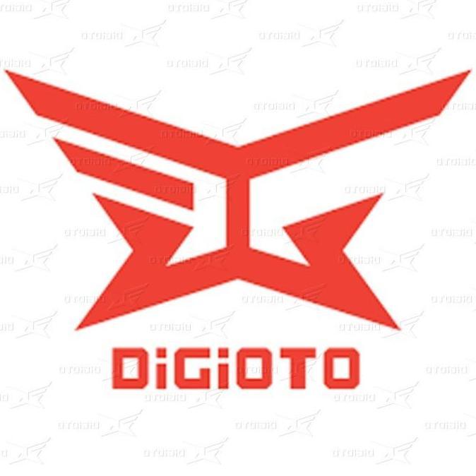 Promo Axle Sliders R&G Z900 '17/Z900RS '18 Fork Protectors FP0194BK Diskon