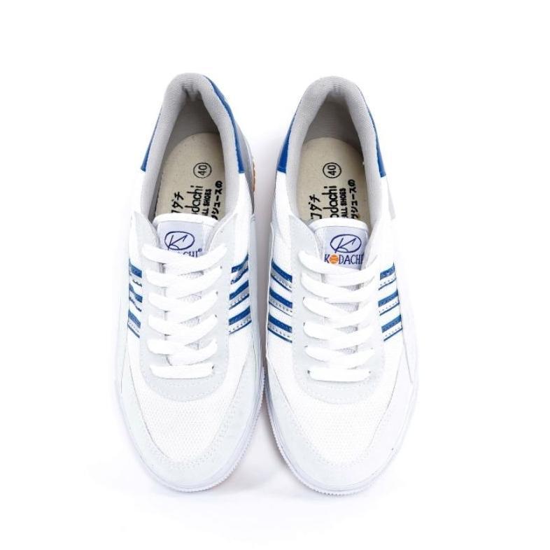 BIG PROMO Kodachi 8116 original - sepatu joging - sepatu badminton - sepatu voli - sepatu sepeda - s