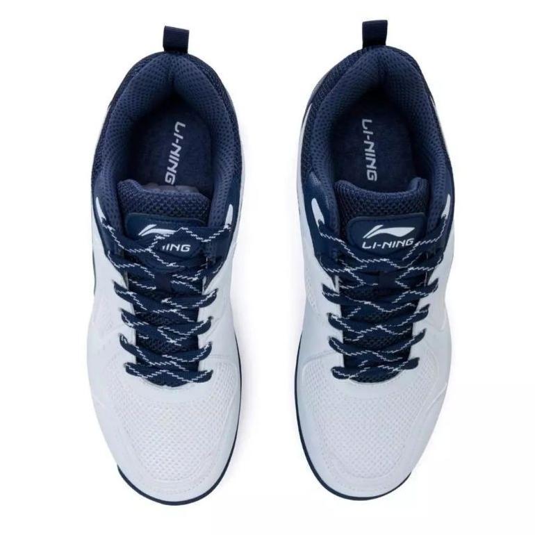 BIG SALE Sepatu Badminton Lining ULTRA III Li-Ning Ultra 3 Original