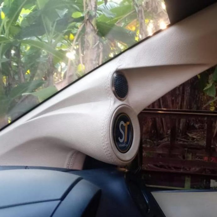 Promo Pilar 3way new avanza / new xenia ( pilar ori ) Diskon