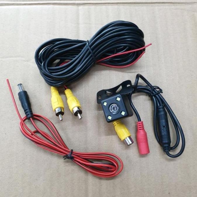 Promo rear cam // camera mundur // camera mobil Diskon