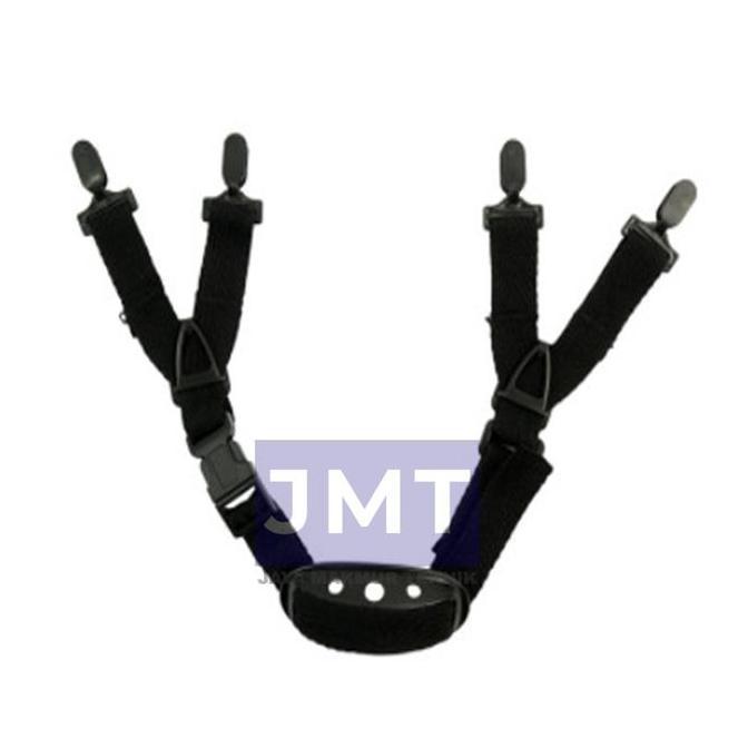 Amanbanget- Chin Strap Y Tali Dagu Y Tali Dagu Helm Proyek Y Original