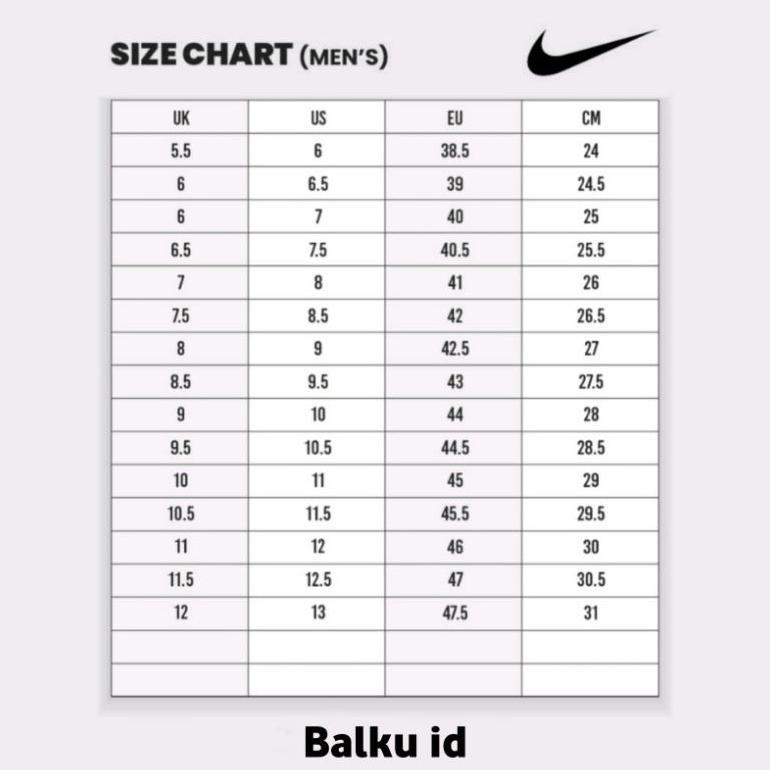 TERBARU Sepatu Futsal Nike Phantom GT2 academy IC Original