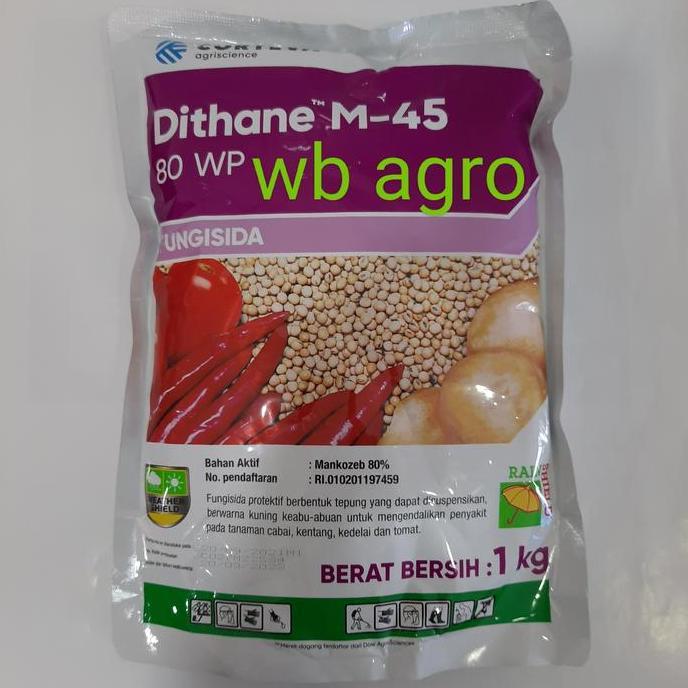 Dithane 1kg