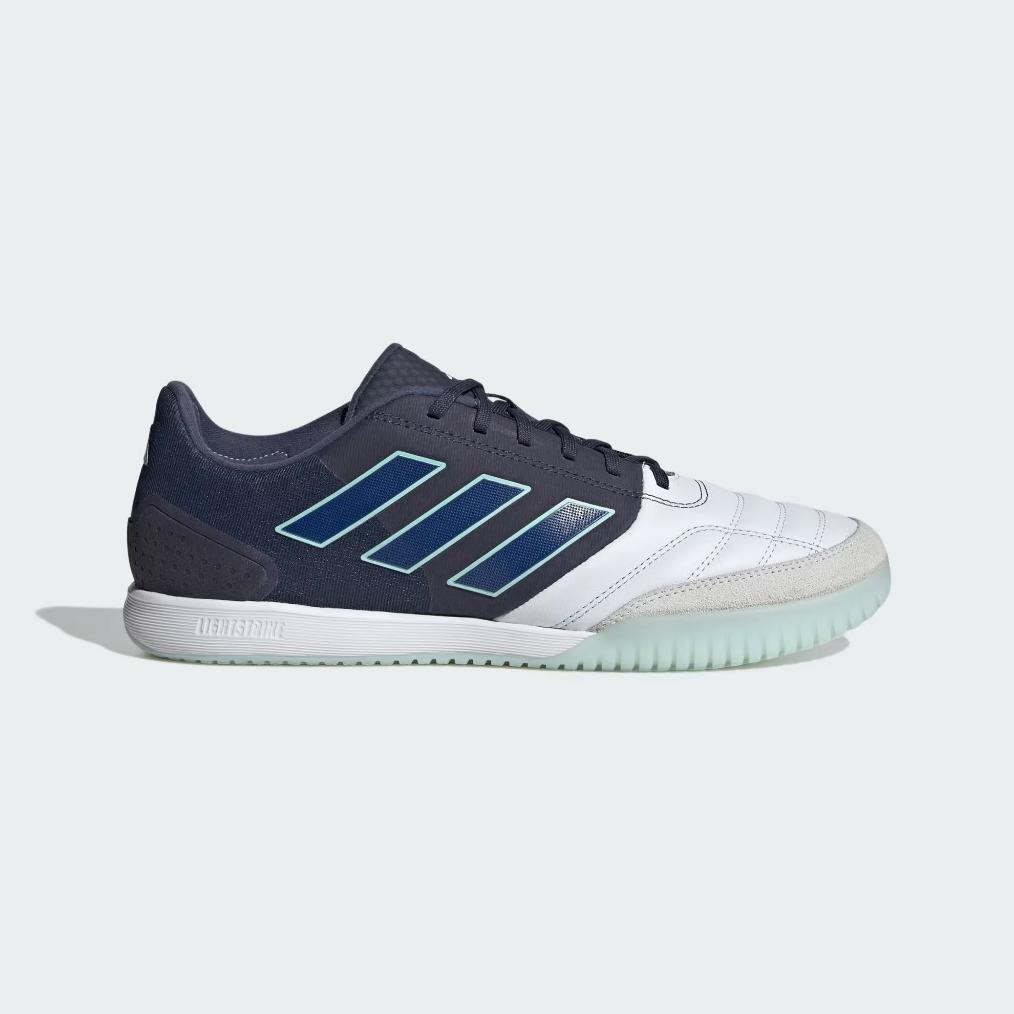 NEW Sepatu Futsal Adidas Top Sala Competition - 8 Warna Original | Adidas Top Sala