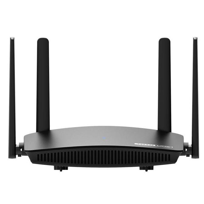 TOTOLINK A720R AC1200 Wireless Router