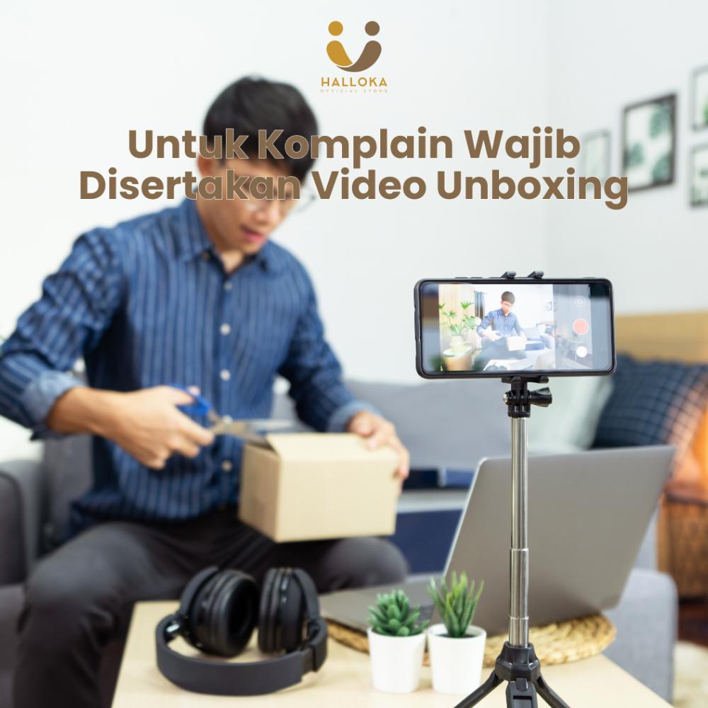 Promo Vmax Minuman Instan Rasa Cokelat Penambah Mood Gairah Wanita Original