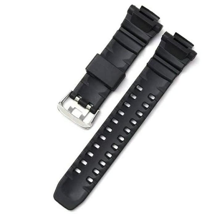 Tali jam Casio G-Shock G-1250B TALI JAM TANGAN CASIO G-SHOCK G1250B