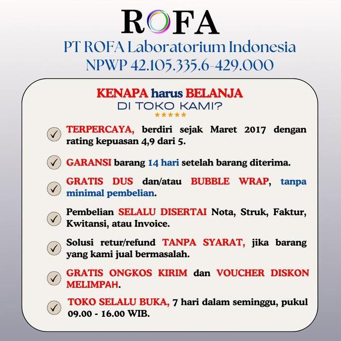 Block Pecahan / Alat Peraga Pecahan / Model Pecahan Matematika