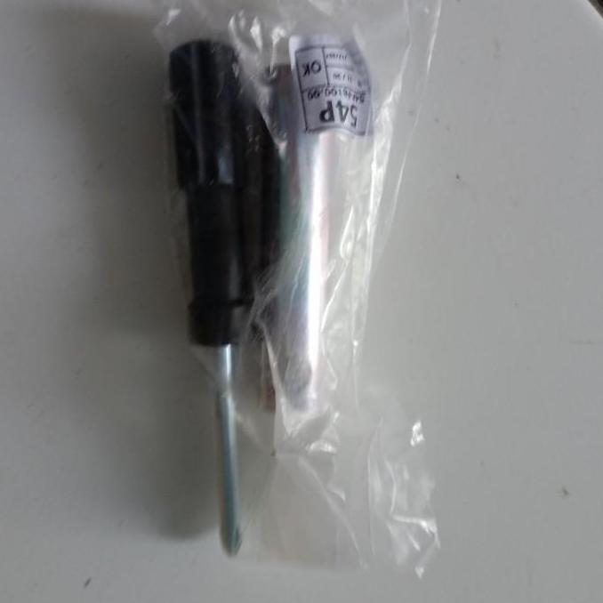 kunci busi bawaan motor yamaha mio, mio j, mio m3