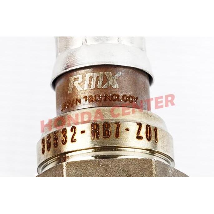 SENSOR OKSIGEN OXSIGEN O2 BAWAH FREED MOBILIO BRIO