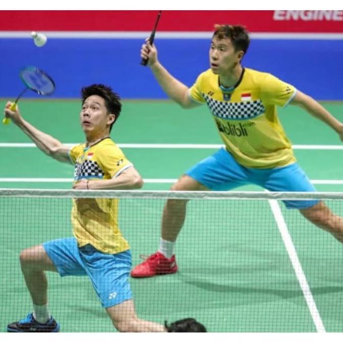 YONEX KAOS BADMINTON 1794 ORIGINAL