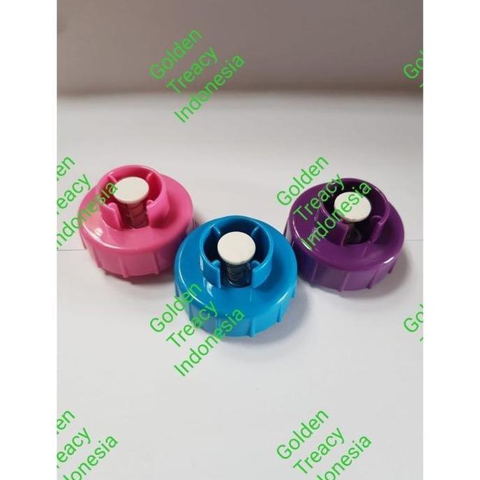 tutup tangki steamer philips tutup steamer philips gc502 philips gc 502 water tank seal steamer phil