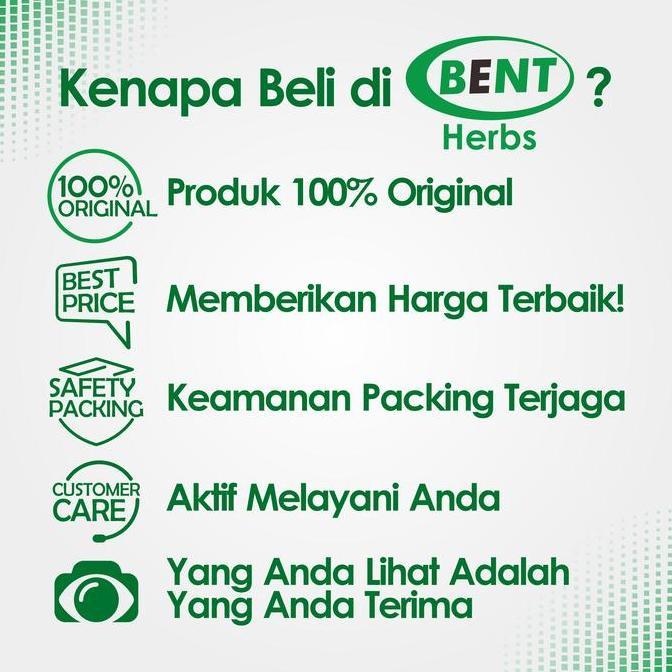 Skinwill- Krim Glysolid Glycerin Cream 250Ml Asli Berkualitas Original Bpom