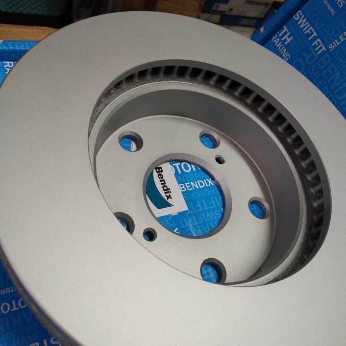 Rotor disc brake innova/disk brake innova/piringan rem toyota innova RESTOCK