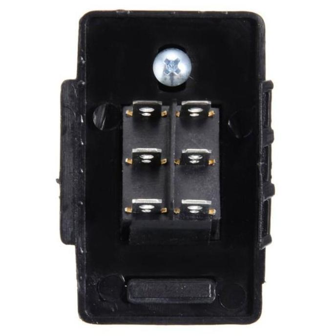 pedal gas mobilan aki universal injakan mobil mainan anak motoran part